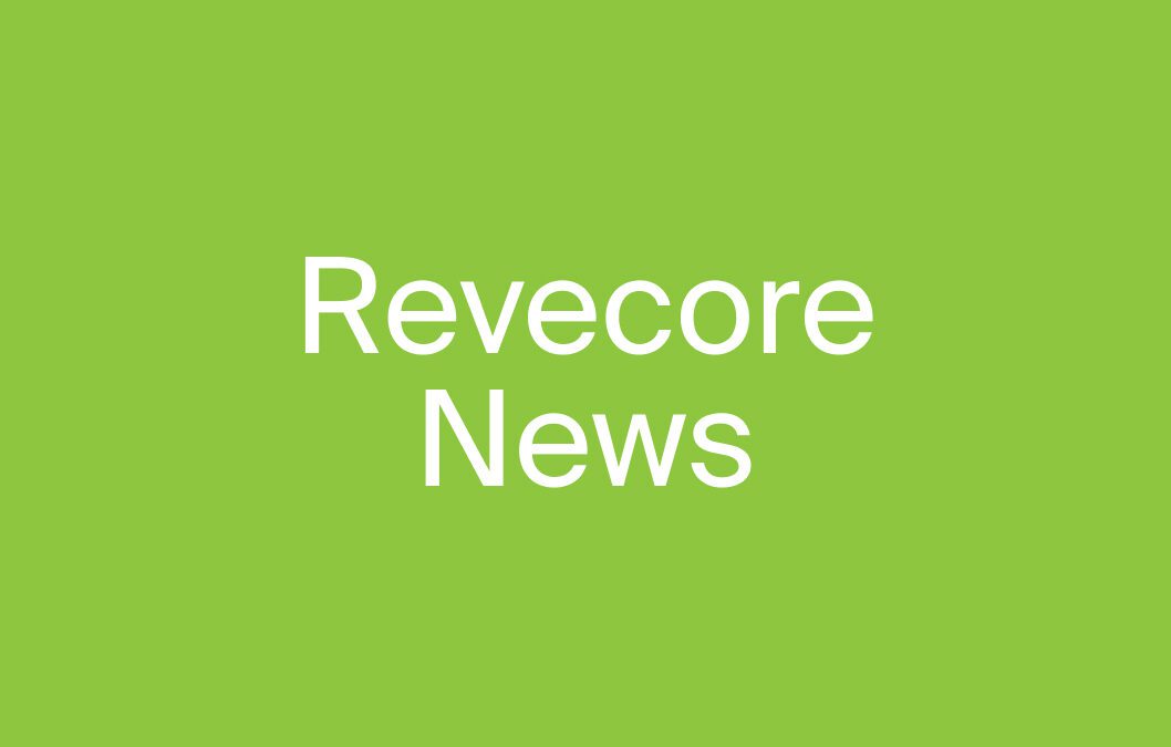 Revecore Renews HFMA Peer Review Designation for Complex Claims Management and Underpayment Identification and Recovery Solutions