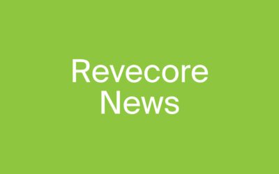 Revecore Renews HFMA Peer Review Designation for Complex Claims Management and Underpayment Identification and Recovery Solutions