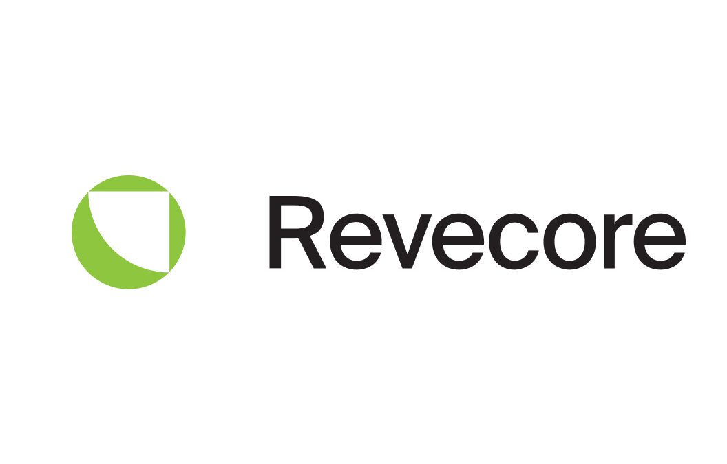 Revecore Announces Brand Refresh, Aligning Recent Acquisitions under a Bold and Unified Vision for the Future