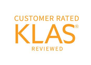 Revecore is the Market Leader in New KLAS Performance Report for Complex Claims Services