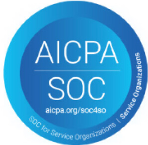 AICPASOC