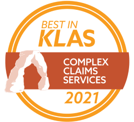 2021-best-in-klas-complex-claims-services