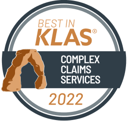 2021-best-in-klas-complex-claims-services