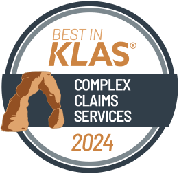 2021-best-in-klas-complex-claims-services