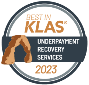 2021-best-in-klas-complex-claims-services