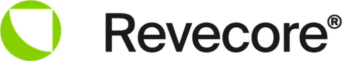 Revecore Logo