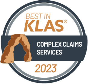 2021-best-in-klas-complex-claims-services