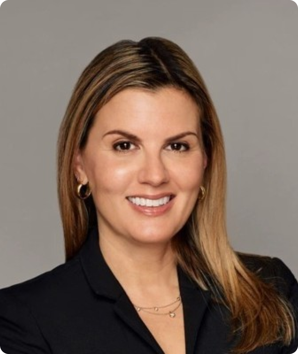Lorna Hagen