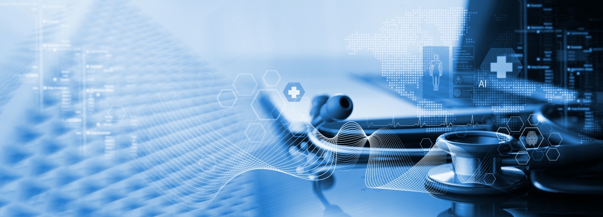 Analyzing denial trends and root causes to improve healthcare revenue integrity.